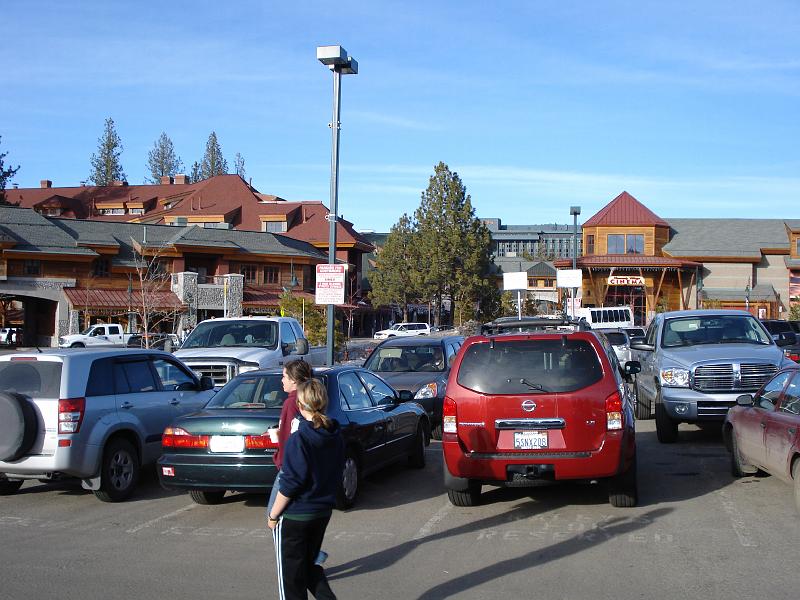 Lake Tahoe 019.JPG